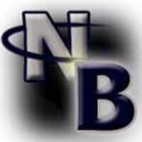 New Beginnings Process Server Logo